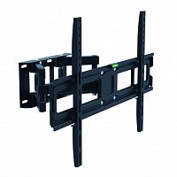 Кріплення настінне WALFIX Walfix R-514B 26