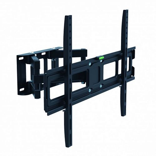 Купить Кріплення настінне WALFIX Walfix R-514B 26" - 55" в магазине vsesvit.shop