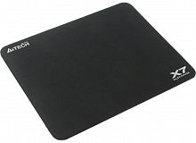 Ігрова поверхня A4TECH FP25 Pink каталог товаров