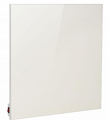 Купить Обігрівач ARDESTO OFH-11X1 в магазине vsesvit.shop
