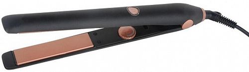 Купить Плойка GRUNHELM  GHS-733D в магазине vsesvit.shop