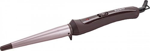 Купить Плойка MAGIO МG-703 в магазине vsesvit.shop