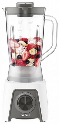 Купить Блендер TEFAL BL2C0130 в магазине vsesvit.shop