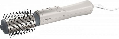 Купить Фен щітка PHILIPS BHA710/00 в магазине vsesvit.shop