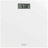 Ваги підлогові TEFAL PP1801V0
