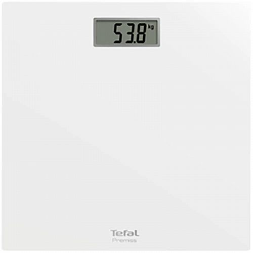 Купить Ваги підлогові TEFAL PP1801V0 в магазине vsesvit.shop
