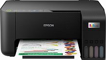 Epson EcoTank L3250 (C11CJ67412) каталог товаров