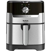 Мультипіч TEFAL EY855D10
