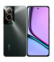 Смартфон REALME C85 Pro 8/128GB Parrot Purple