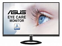 Монітор 23.8 ASUS VA249HG (90LM02W0-B01171) IPS Black 120Hz каталог товаров