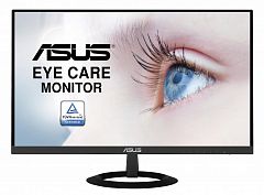 Монітор 23.8 ASUS VA249HG (90LM02W0-B01171) IPS Black 120Hz