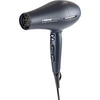 Фен HÖLMER  HHD-260I PRO
