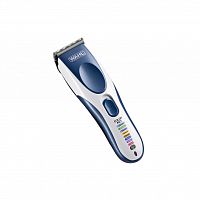 Тример WAHL Color Pro Cordless 09649-916