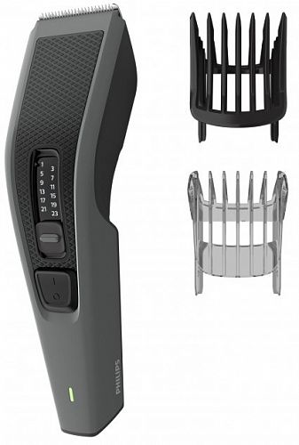 Купить Тример PHILIPS HC3525/15 в магазине vsesvit.shop