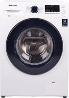 Пральна машина SAMSUNG WW80FG5L32ABLE