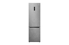 Холодильник LG GC-B509SMSM каталог товаров