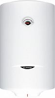 ARISTON SG1 80 V каталог товаров