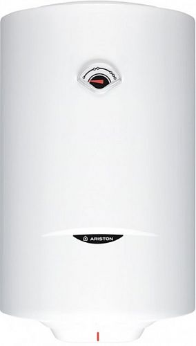 Купить ARISTON SG1 80 V в магазине vsesvit.shop