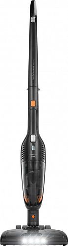 Купить Пилосос ручний GORENJE SVC 144 FBK в магазине vsesvit.shop
