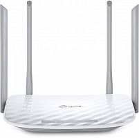 Router Wireless TP-LINK ARCHER C24 каталог товаров