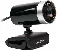 IP Camera Reolink Argus Series B320 (Argus Eco) каталог товаров