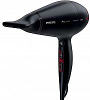 Фен PHILIPS HPS910/00