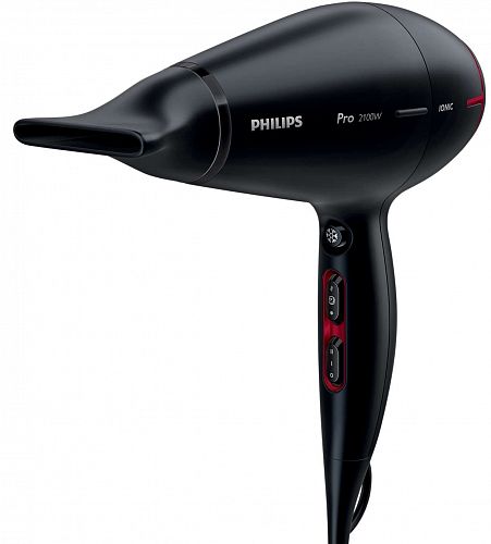 Купить Фен PHILIPS HPS910/00 в магазине vsesvit.shop