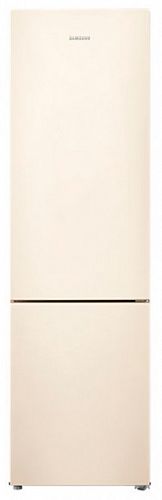 Купить Холодильник SAMSUNG RB37J5000EF/UA в магазине vsesvit.shop