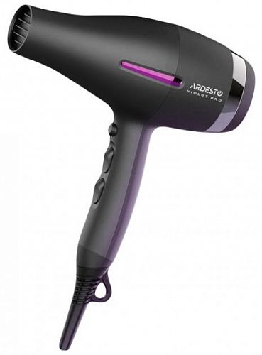 Купить Фен ARDESTO  HD-Y223PRO в магазине vsesvit.shop