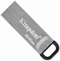 USB flash HI-RALI USB3.0 64GB Corsair Series Black (HI-64GB3CORBK)