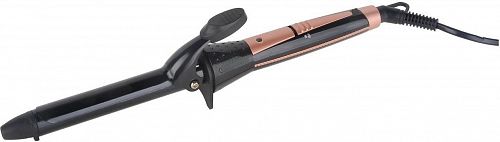 Купить Плойка LIBERTON LCH-4000 в магазине vsesvit.shop