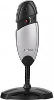 WEB Camera A4TECH  PK-635P Grey