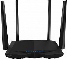 Router Wireless TOTOLINK AC1200 A3002R_V4
