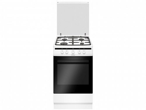 Купить Плита газова HANSA FCGW68129 в магазине vsesvit.shop
