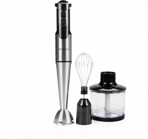 Купить Блендер EISEN EBSS-155WS в магазине vsesvit.shop