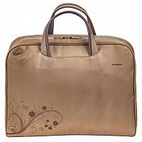 Сумка для ноутбука PORTCASE KCB-51 15.6" Blue каталог товаров