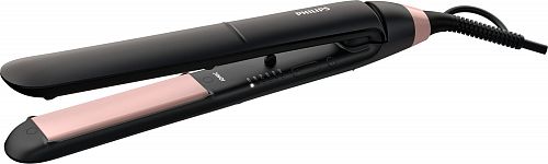Купить Стайлер Philips BHS378/00 в магазине vsesvit.shop