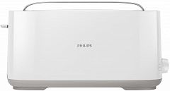 Тостер PHILIPS HD2590/00