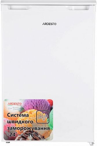 Купить Морозильна камера ARDESTO URM-85M90 в магазине vsesvit.shop