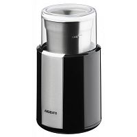 Кавомолка ARDESTO WCG-8301
