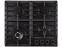 Вбуд.газова поверхня GORENJE GTW 641 KB