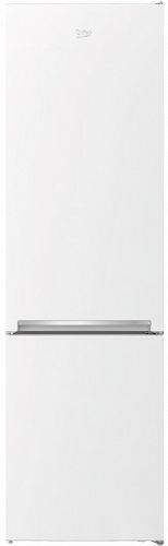 Купить Холодильник BEKO RCNA406I30W в магазине vsesvit.shop