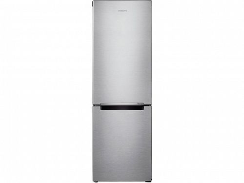 Купить Холодильник Samsung RB30J3000SA/UA в магазине vsesvit.shop