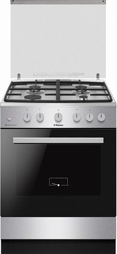 Купить Плита газова HANSA FCGI63022 в магазине vsesvit.shop