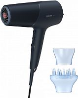 Фен PHILIPS BHD512/00