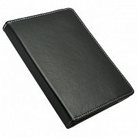 Чохол для планшета універсальний з резинками 10" Black каталог товаров