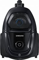 Пилосос SAMSUNG VC07M31C0HG/UK