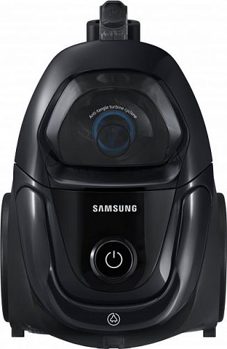 Купить Пилосос SAMSUNG VC07M31C0HG/UK в магазине vsesvit.shop