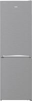 Холодильник BEKO RCNA386E40ZXBN
