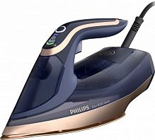 Праска PHILIPS DST8050/20 каталог товаров
